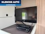 Fiat Ducato Burstner Ixeo T 736 slechts 57.202km Queensbed Cruise ctrl TOPSTAAT Zonnepaneel KEURIG