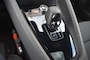 Polestar 2 Long Range / 93.8% ACCU / 78KWH / PANO / 360 CAM