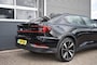 Polestar 2 Long Range / 93.8% ACCU / 78KWH / PANO / 360 CAM