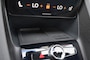 Polestar 2 Long Range / 93.8% ACCU / 78KWH / PANO / 360 CAM