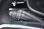 Polestar 2 Long Range / 93.8% ACCU / 78KWH / PANO / 360 CAM