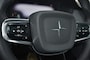 Polestar 2 Long Range / 93.8% ACCU / 78KWH / PANO / 360 CAM