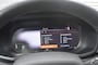 Polestar 2 Long Range / 93.8% ACCU / 78KWH / PANO / 360 CAM