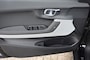 Polestar 2 Long Range / 93.8% ACCU / 78KWH / PANO / 360 CAM