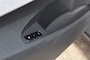 Polestar 2 Long Range / 93.8% ACCU / 78KWH / PANO / 360 CAM