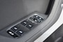 Polestar 2 Long Range / 93.8% ACCU / 78KWH / PANO / 360 CAM