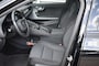 Polestar 2 Long Range / 93.8% ACCU / 78KWH / PANO / 360 CAM