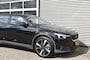Polestar 2 Long Range / 93.8% ACCU / 78KWH / PANO / 360 CAM