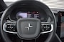 Polestar 2 Long Range / 93.8% ACCU / 78KWH / PANO / 360 CAM