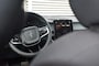 Polestar 2 Long Range / 93.8% ACCU / 78KWH / PANO / 360 CAM