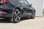Polestar 2 Long Range / 93.8% ACCU / 78KWH / PANO / 360 CAM