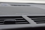 Polestar 2 Long Range / 93.8% ACCU / 78KWH / PANO / 360 CAM