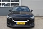 Polestar 2 Long Range / 93.8% ACCU / 78KWH / PANO / 360 CAM