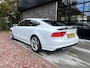 Audi A7 Sportback 3.0 TFSI quattro Pro Line plus | 1/2 Leer | Autm | Navi | Camera |