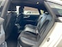 Audi A7 Sportback 3.0 TFSI quattro Pro Line plus | 1/2 Leer | Autm | Navi | Camera |