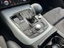 Audi A7 Sportback 3.0 TFSI quattro Pro Line plus | 1/2 Leer | Autm | Navi | Camera |