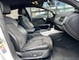 Audi A7 Sportback 3.0 TFSI quattro Pro Line plus | 1/2 Leer | Autm | Navi | Camera |
