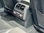Audi A7 Sportback 3.0 TFSI quattro Pro Line plus | 1/2 Leer | Autm | Navi | Camera |