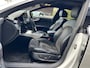 Audi A7 Sportback 3.0 TFSI quattro Pro Line plus | 1/2 Leer | Autm | Navi | Camera |