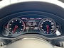 Audi A7 Sportback 3.0 TFSI quattro Pro Line plus | 1/2 Leer | Autm | Navi | Camera |