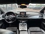 Audi A7 Sportback 3.0 TFSI quattro Pro Line plus | 1/2 Leer | Autm | Navi | Camera |
