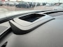 Audi A7 Sportback 3.0 TFSI quattro Pro Line plus | 1/2 Leer | Autm | Navi | Camera |
