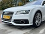 Audi A7 Sportback 3.0 TFSI quattro Pro Line plus | 1/2 Leer | Autm | Navi | Camera |
