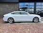 Audi A7 Sportback 3.0 TFSI quattro Pro Line plus | 1/2 Leer | Autm | Navi | Camera |