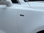 Audi A7 Sportback 3.0 TFSI quattro Pro Line plus | 1/2 Leer | Autm | Navi | Camera |