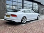 Audi A7 Sportback 3.0 TFSI quattro Pro Line plus | 1/2 Leer | Autm | Navi | Camera |