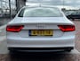 Audi A7 Sportback 3.0 TFSI quattro Pro Line plus | 1/2 Leer | Autm | Navi | Camera |