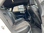 Audi A7 Sportback 3.0 TFSI quattro Pro Line plus | 1/2 Leer | Autm | Navi | Camera |