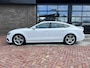 Audi A7 Sportback 3.0 TFSI quattro Pro Line plus | 1/2 Leer | Autm | Navi | Camera |