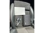 Audi A7 Sportback 3.0 TFSI quattro Pro Line plus | 1/2 Leer | Autm | Navi | Camera |