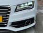 Audi A7 Sportback 3.0 TFSI quattro Pro Line plus | 1/2 Leer | Autm | Navi | Camera |