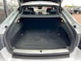 Audi A7 Sportback 3.0 TFSI quattro Pro Line plus | 1/2 Leer | Autm | Navi | Camera |