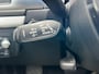 Audi A7 Sportback 3.0 TFSI quattro Pro Line plus | 1/2 Leer | Autm | Navi | Camera |
