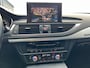 Audi A7 Sportback 3.0 TFSI quattro Pro Line plus | 1/2 Leer | Autm | Navi | Camera |