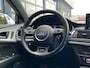 Audi A7 Sportback 3.0 TFSI quattro Pro Line plus | 1/2 Leer | Autm | Navi | Camera |