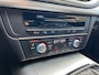 Audi A7 Sportback 3.0 TFSI quattro Pro Line plus | 1/2 Leer | Autm | Navi | Camera |