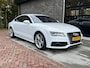 Audi A7 Sportback 3.0 TFSI quattro Pro Line plus | 1/2 Leer | Autm | Navi | Camera |