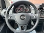 Volkswagen Up! 1.0 BMT move up! / Airco / 5DRS / NAP