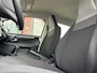Volkswagen Up! 1.0 BMT move up! / Airco / 5DRS / NAP