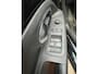 Volkswagen Up! 1.0 BMT move up! / Airco / 5DRS / NAP