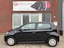 Volkswagen Up! 1.0 BMT move up! / Airco / 5DRS / NAP