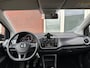 Volkswagen Up! 1.0 BMT move up! / Airco / 5DRS / NAP