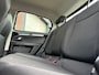 Volkswagen Up! 1.0 BMT move up! / Airco / 5DRS / NAP