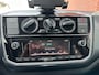 Volkswagen Up! 1.0 BMT move up! / Airco / 5DRS / NAP