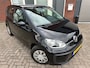Volkswagen Up! 1.0 BMT move up! / Airco / 5DRS / NAP