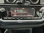 Volkswagen Up! 1.0 BMT move up! / Airco / 5DRS / NAP
